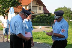 035-Leistungspruefung-2009