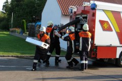 036-Leistungspruefung-2009