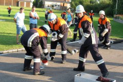 037-Leistungspruefung-2009