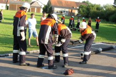 038-Leistungspruefung-2009