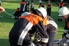 039-Leistungspruefung-2009