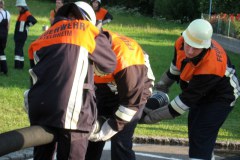 040-Leistungspruefung-2009