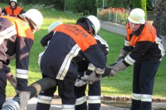 041-Leistungspruefung-2009