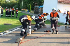 042-Leistungspruefung-2009