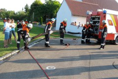 043-Leistungspruefung-2009