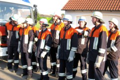 044-Leistungspruefung-2009