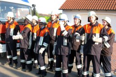 045-Leistungspruefung-2009