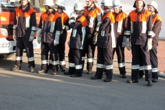 046-Leistungspruefung-2009