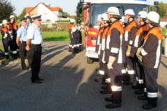 047-Leistungspruefung-2009