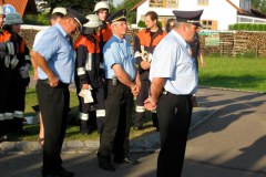 048-Leistungspruefung-2009