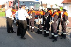 050-Leistungspruefung-2009