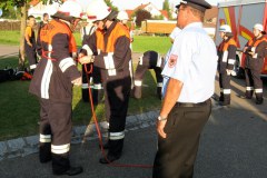 051-Leistungspruefung-2009