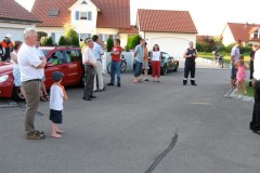 054-Leistungspruefung-2009