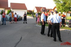 055-Leistungspruefung-2009
