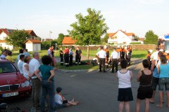 056-Leistungspruefung-2009