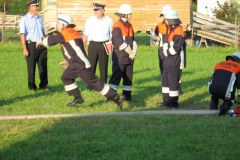 065-Leistungspruefung-2009