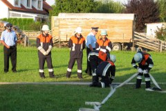 066-Leistungspruefung-2009