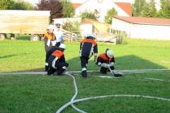 069-Leistungspruefung-2009