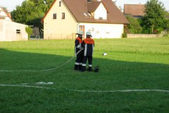 070-Leistungspruefung-2009