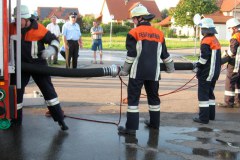 084-Leistungspruefung-2009