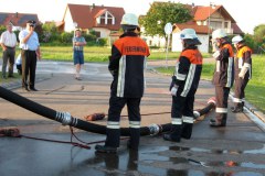 085-Leistungspruefung-2009