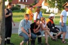 086-Leistungspruefung-2009