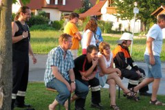 086-Leistungspruefung-2009