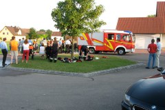 088-Leistungspruefung-2009