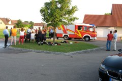 089-Leistungspruefung-2009