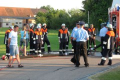 091-Leistungspruefung-2009