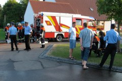 092-Leistungspruefung-2009