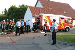 093-Leistungspruefung-2009