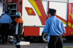 094-Leistungspruefung-2009