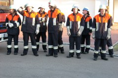 096-Leistungspruefung-2009