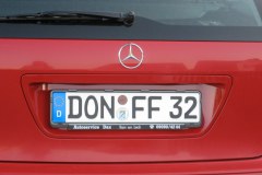 097-Leistungspruefung-2009