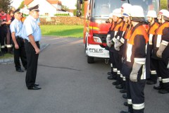 098-Leistungspruefung-2009