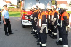 099-Leistungspruefung-2009