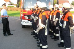 100-Leistungspruefung-2009