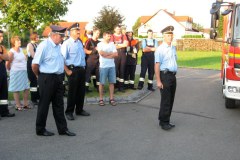 101-Leistungspruefung-2009