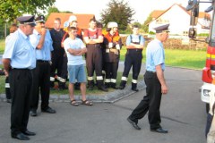 102-Leistungspruefung-2009