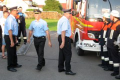 103-Leistungspruefung-2009