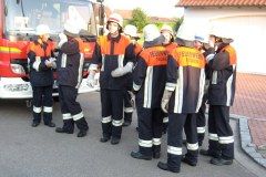 104-Leistungspruefung-2009