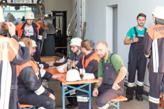 001-Leistungspruefung-2017