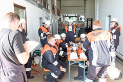 002-Leistungspruefung-2017