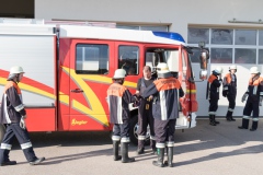 003-Leistungspruefung-2017