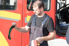 004-Leistungspruefung-2017