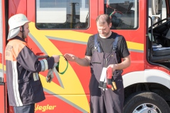 005-Leistungspruefung-2017