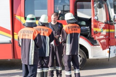 007-Leistungspruefung-2017