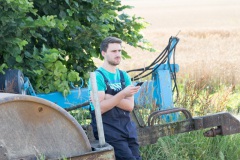 008-Leistungspruefung-2017