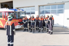 009-Leistungspruefung-2017